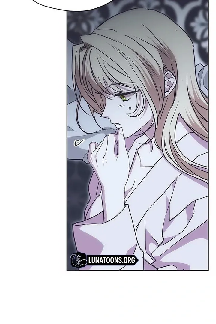 Read Moral-less Scandal chapter 23 image 74 on Lezhin