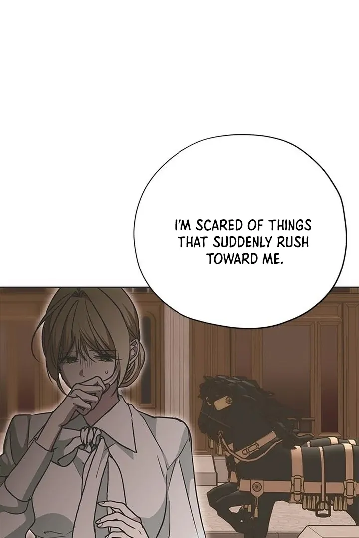 Read Moral-less Scandal chapter 23 image 75 on Lezhin