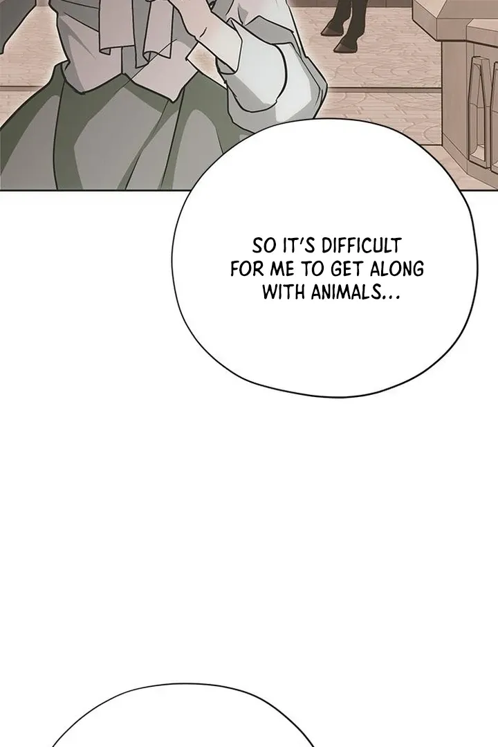 Read Moral-less Scandal chapter 23 image 76 on Lezhin