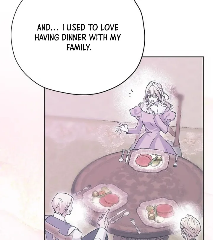 Read Moral-less Scandal chapter 23 image 77 on Lezhin
