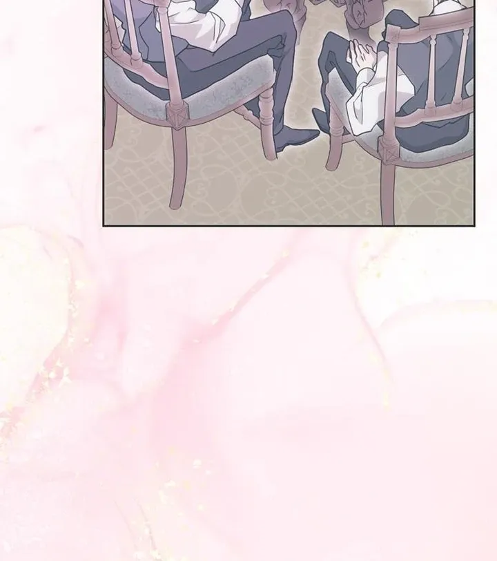 Read Moral-less Scandal chapter 23 image 78 on Lezhin