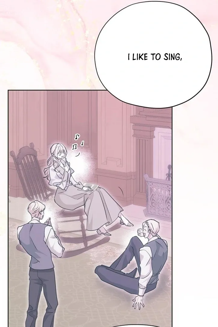 Read Moral-less Scandal chapter 23 image 79 on Lezhin