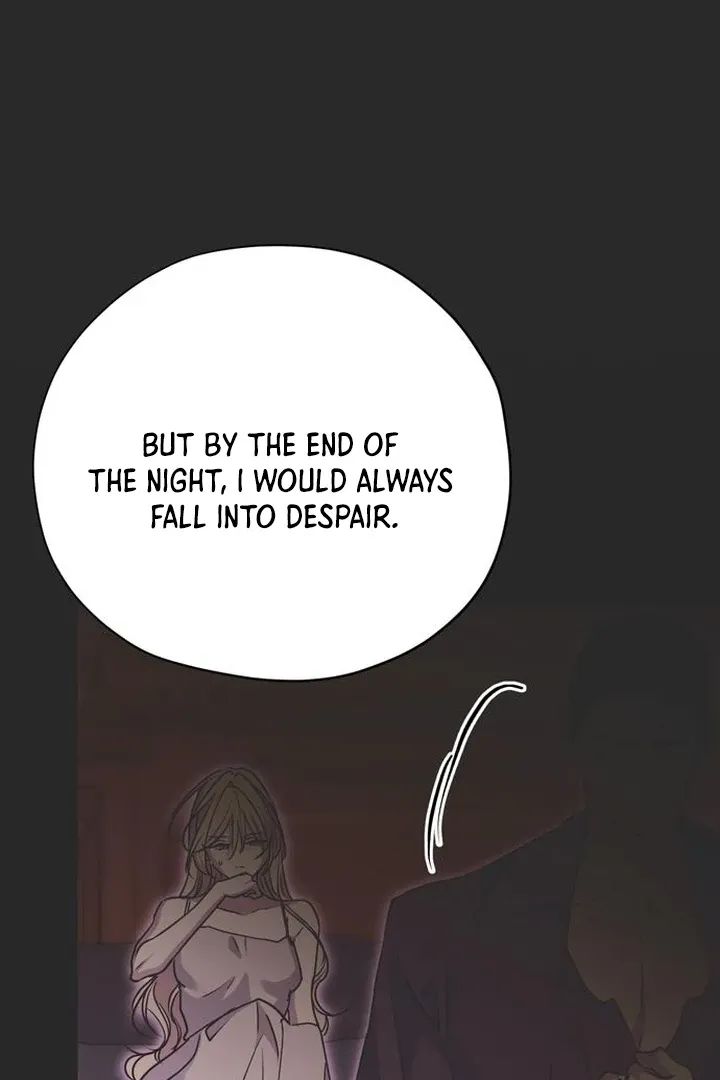 Read Moral-less Scandal chapter 23 image 8 on Lezhin