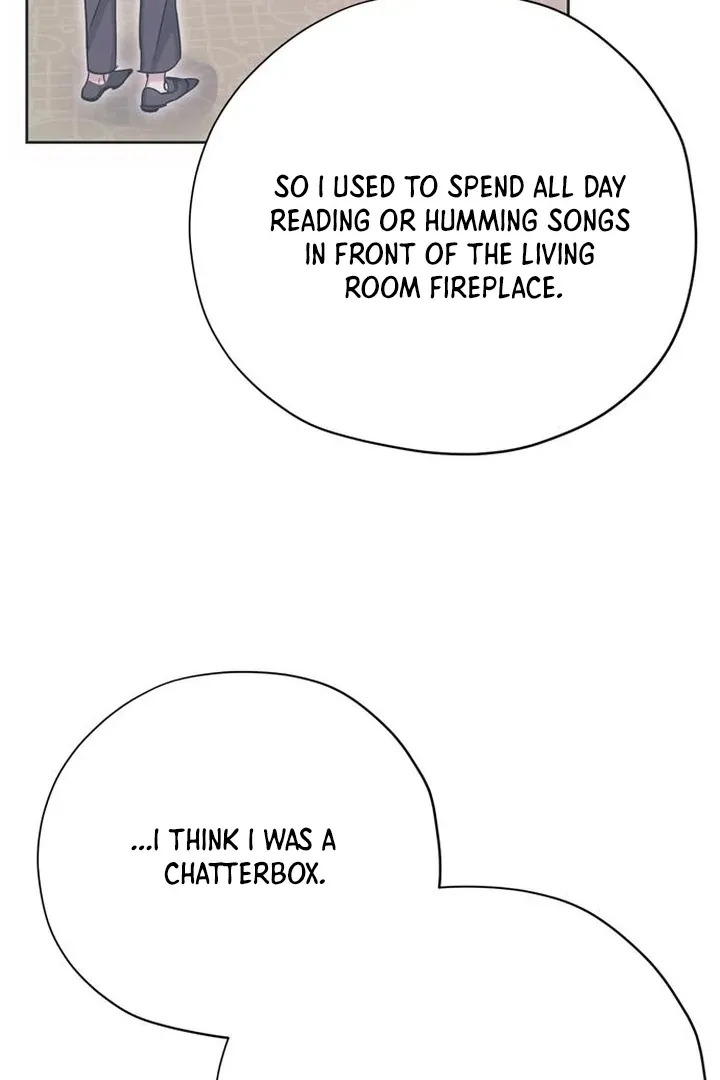 Read Moral-less Scandal chapter 23 image 80 on Lezhin