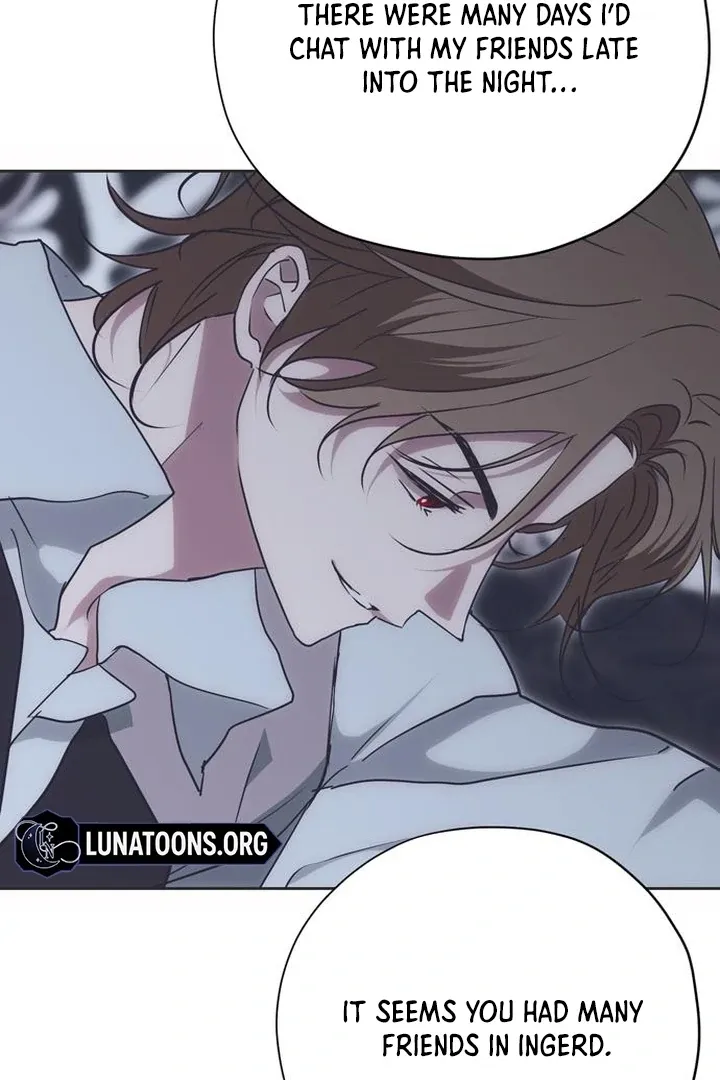 Read Moral-less Scandal chapter 23 image 81 on Lezhin