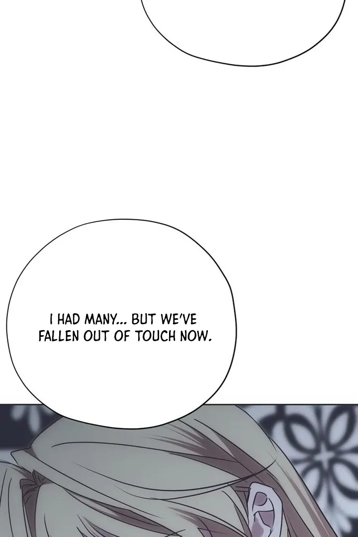 Read Moral-less Scandal chapter 23 image 82 on Lezhin
