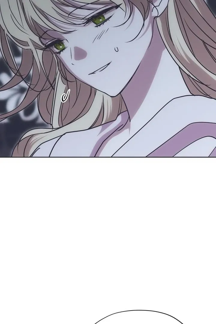 Read Moral-less Scandal chapter 23 image 83 on Lezhin