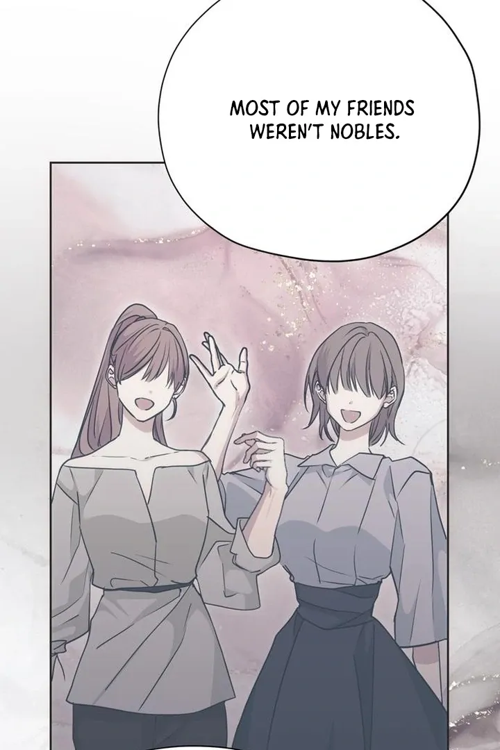 Read Moral-less Scandal chapter 23 image 84 on Lezhin