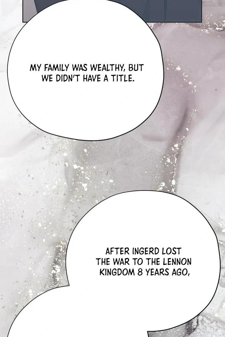 Read Moral-less Scandal chapter 23 image 85 on Lezhin