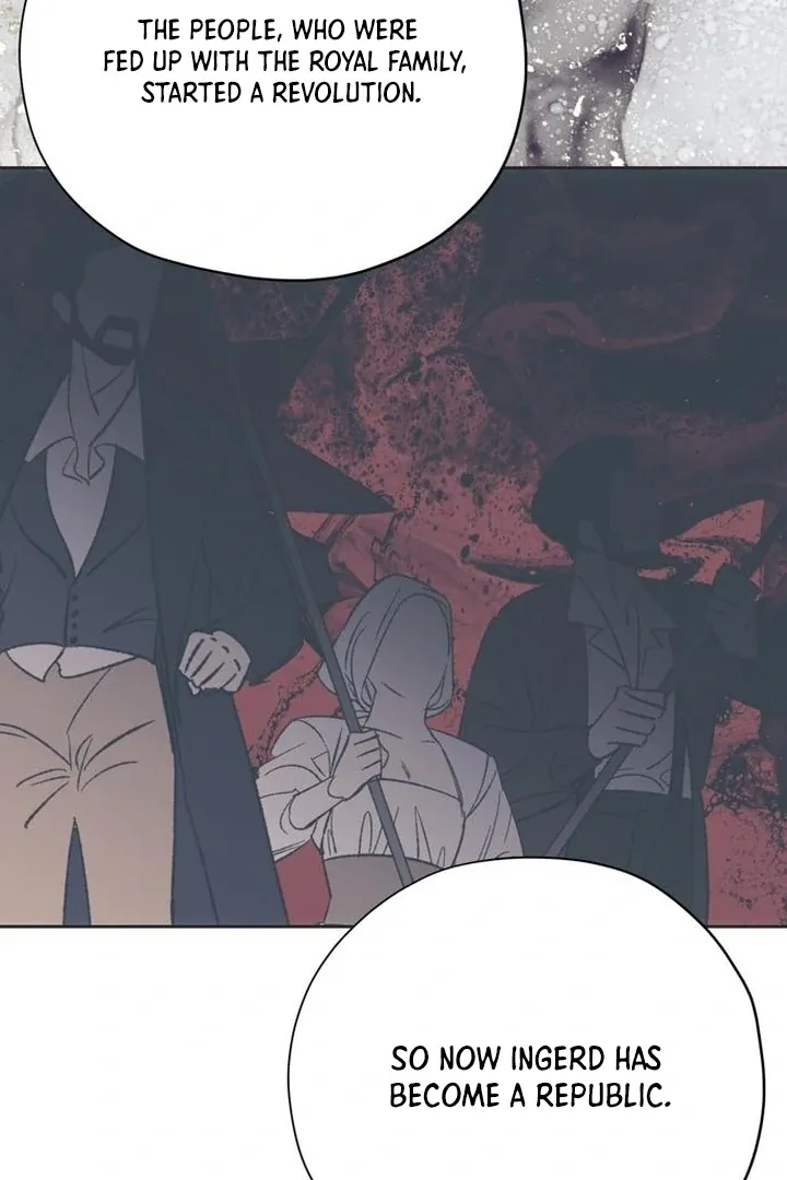 Read Moral-less Scandal chapter 23 image 86 on Lezhin