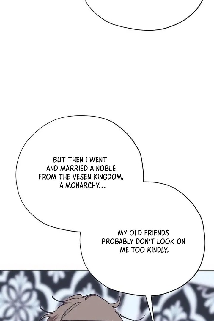 Read Moral-less Scandal chapter 23 image 87 on Lezhin