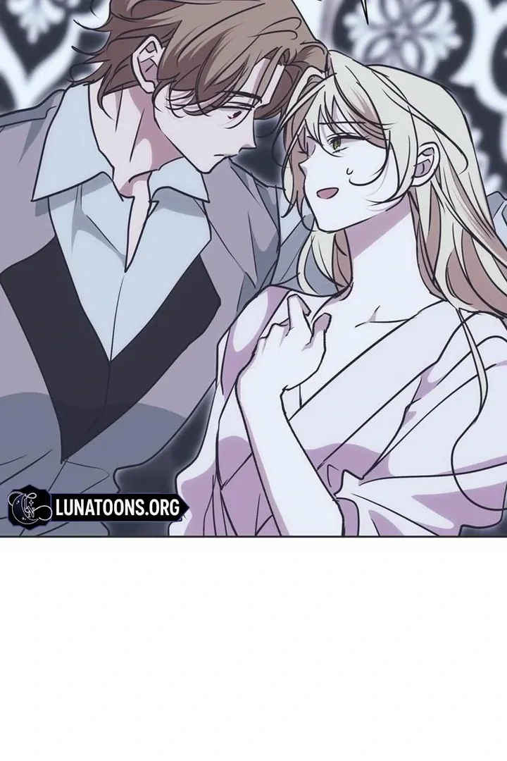 Read Moral-less Scandal chapter 23 image 88 on Lezhin