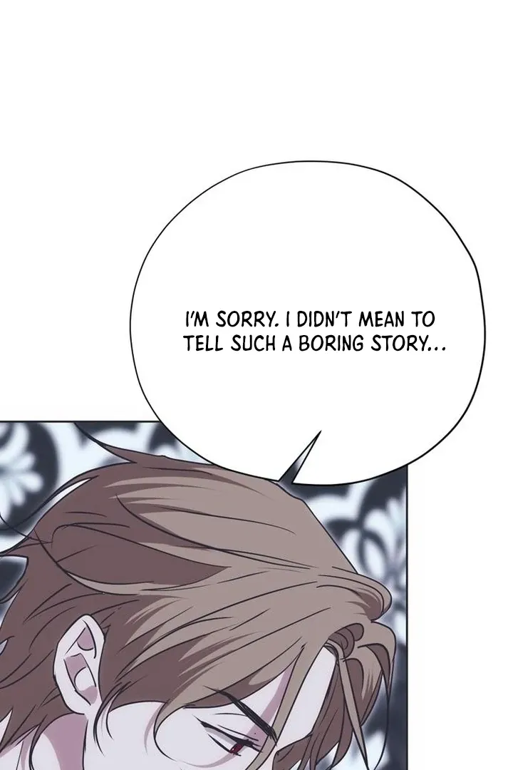 Read Moral-less Scandal chapter 23 image 89 on Lezhin