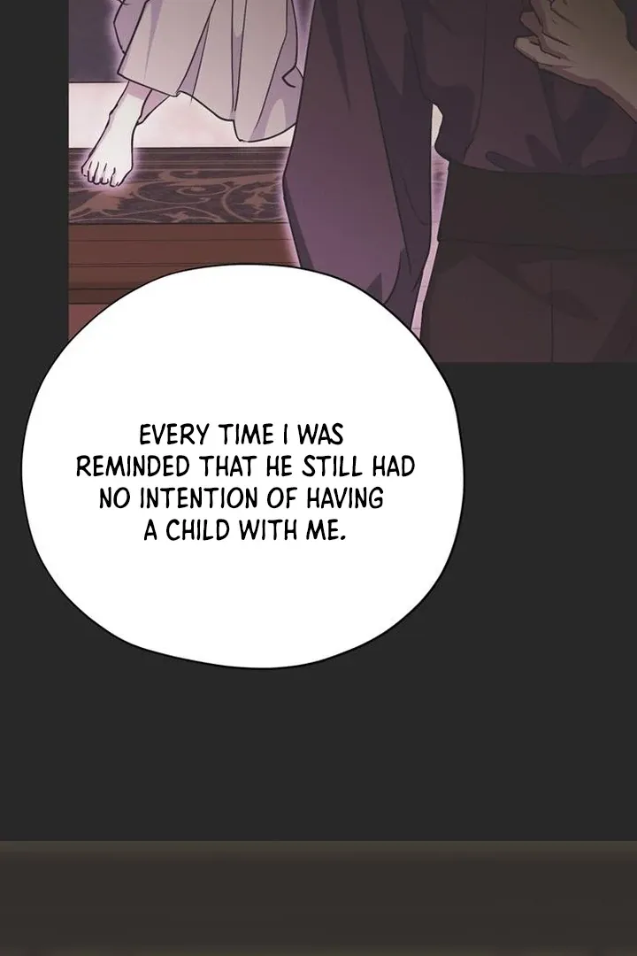 Read Moral-less Scandal chapter 23 image 9 on Lezhin