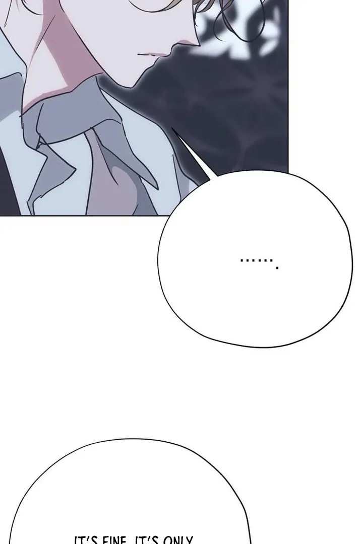 Read Moral-less Scandal chapter 23 image 90 on Lezhin