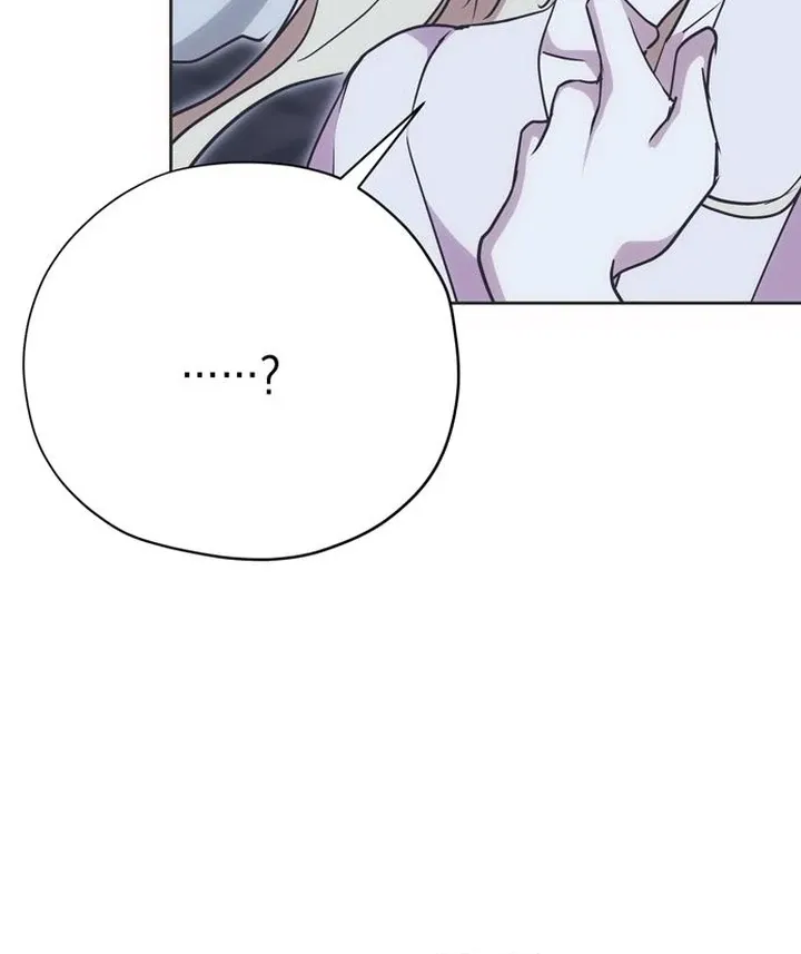 Read Moral-less Scandal chapter 23 image 92 on Lezhin