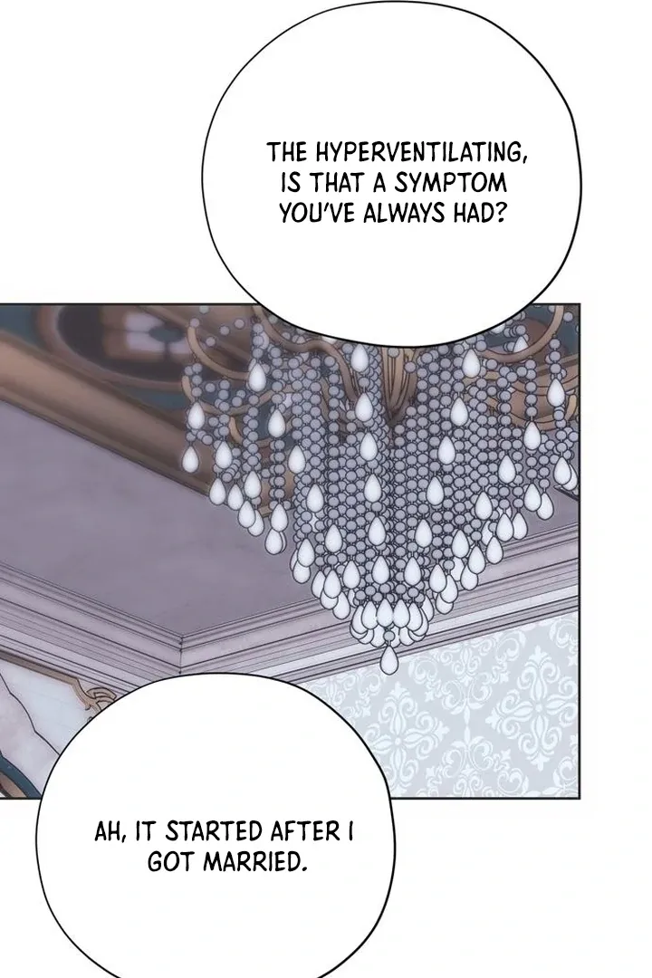 Read Moral-less Scandal chapter 23 image 93 on Lezhin