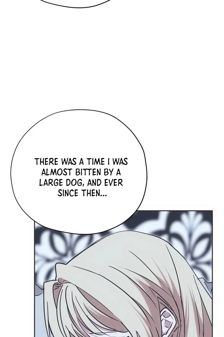 Read Moral-less Scandal chapter 23 image 94 on Lezhin