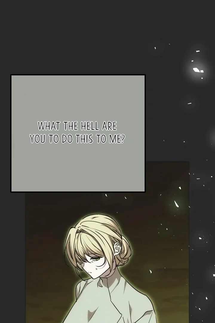 Read Moral-less Scandal chapter 24 image 10 on Lezhin