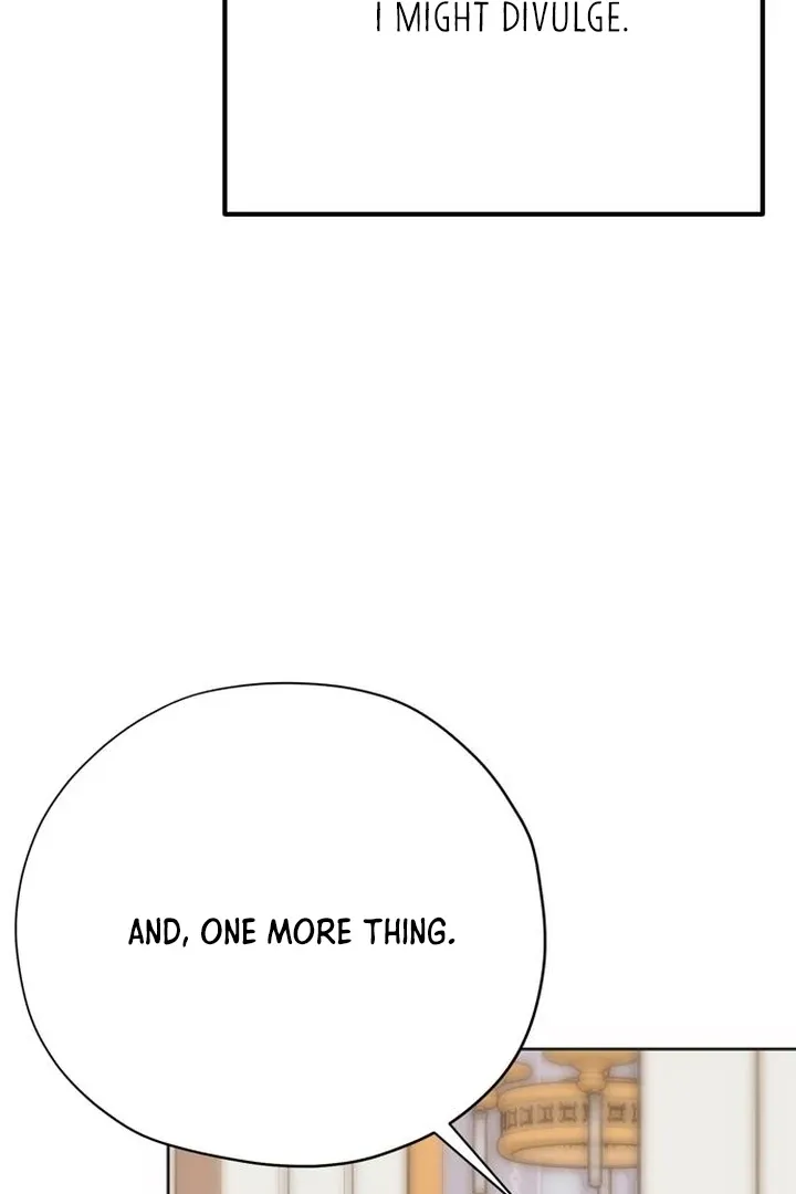 Read Moral-less Scandal chapter 24 image 100 on Lezhin
