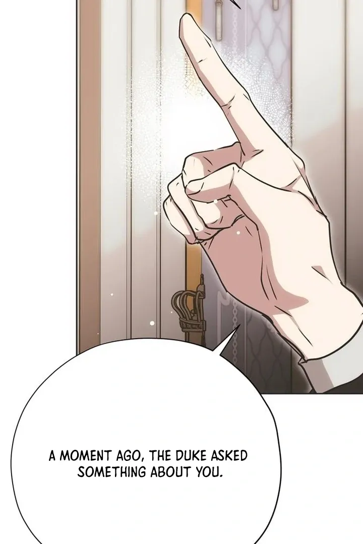 Read Moral-less Scandal chapter 24 image 101 on Lezhin