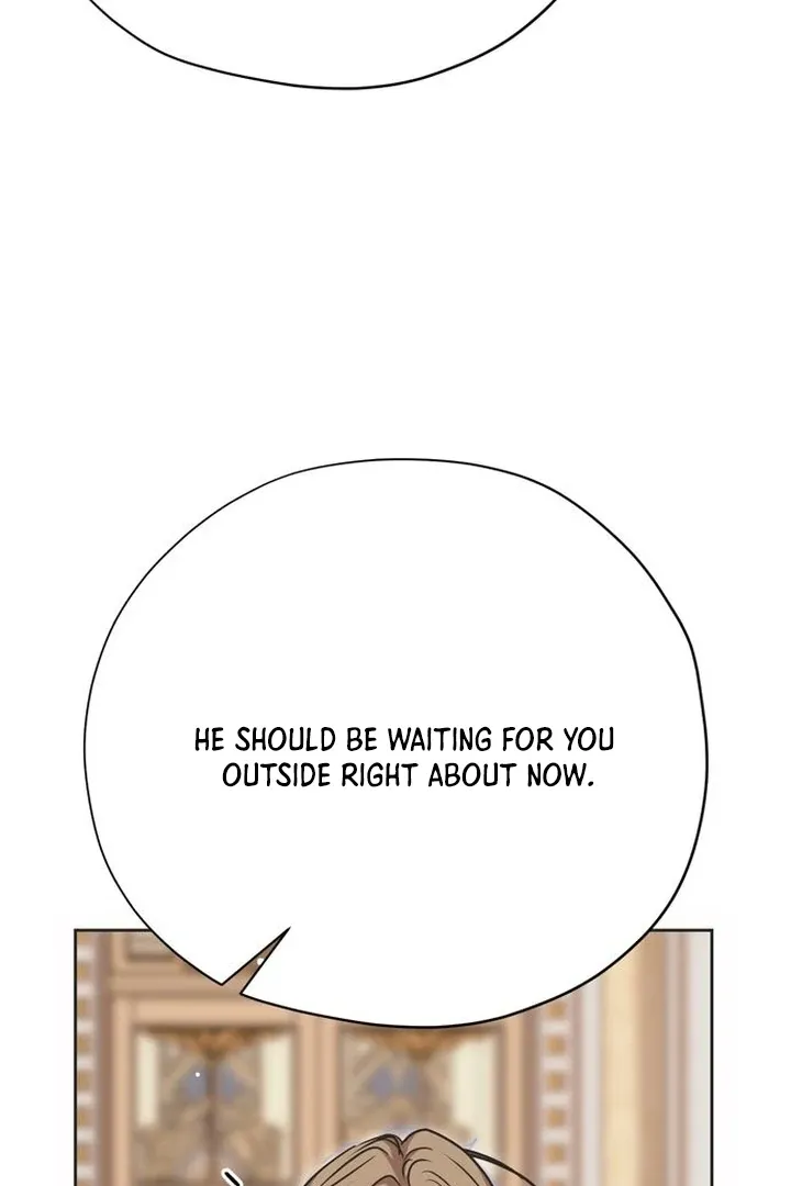 Read Moral-less Scandal chapter 24 image 102 on Lezhin