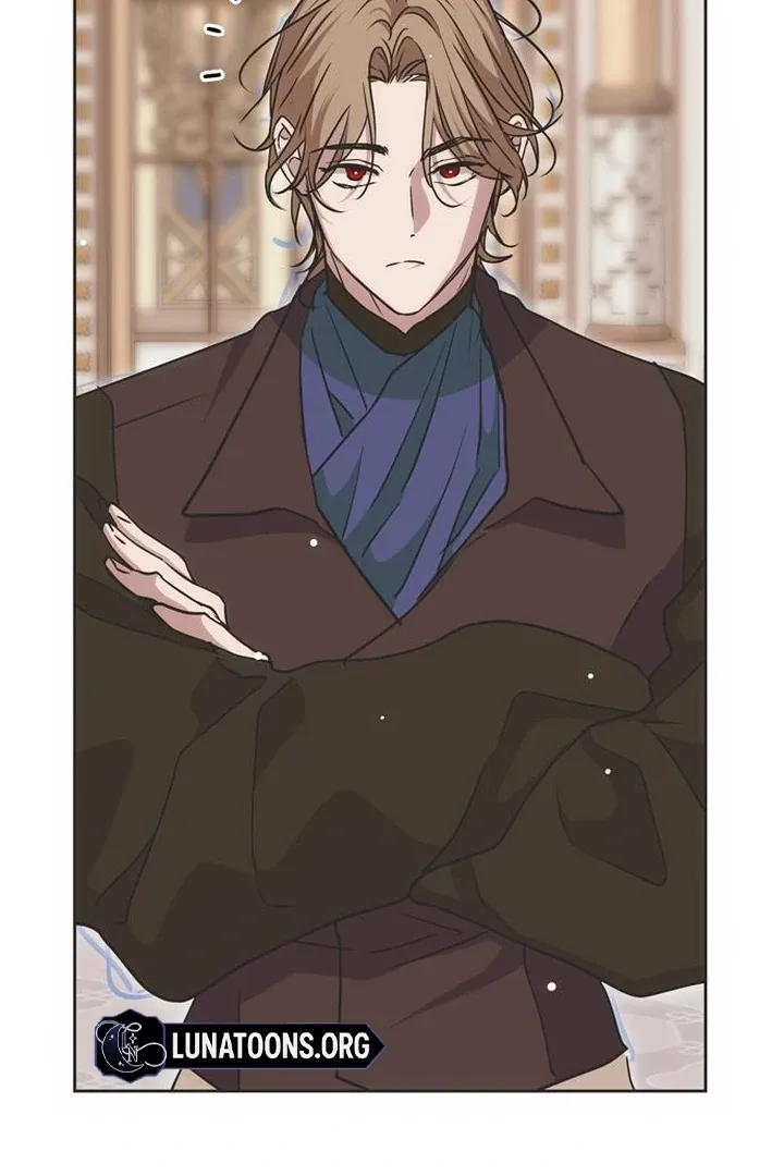 Read Moral-less Scandal chapter 24 image 103 on Lezhin