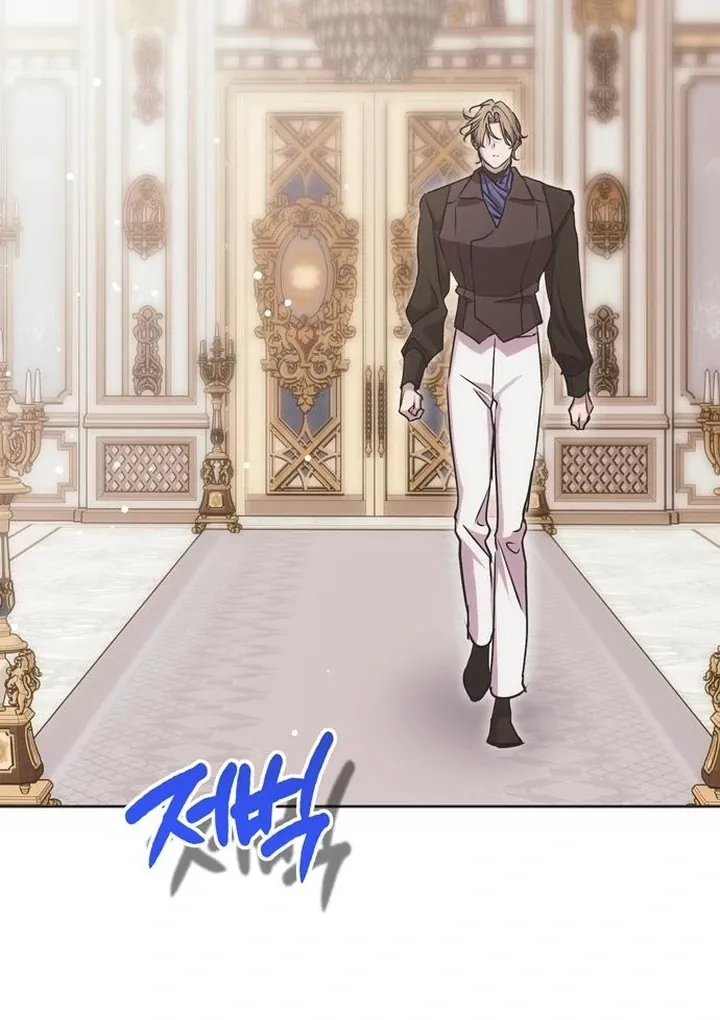 Read Moral-less Scandal chapter 24 image 108 on Lezhin