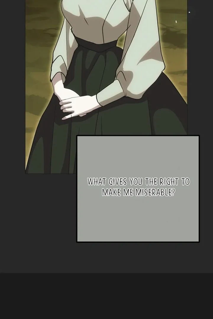 Read Moral-less Scandal chapter 24 image 11 on Lezhin