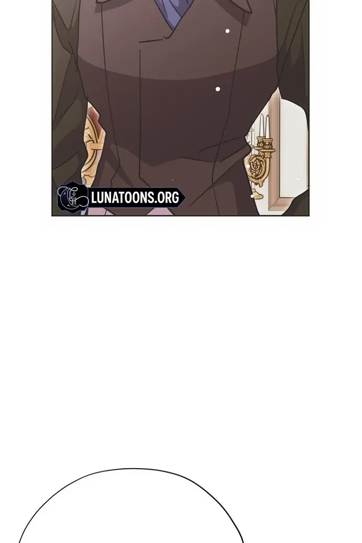 Read Moral-less Scandal chapter 24 image 110 on Lezhin