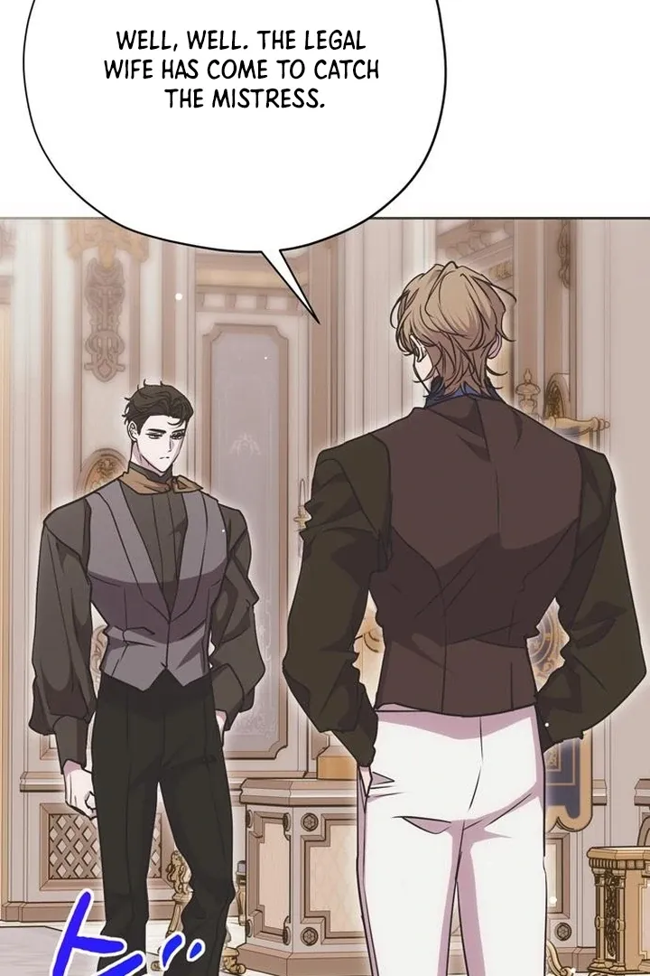 Read Moral-less Scandal chapter 24 image 111 on Lezhin