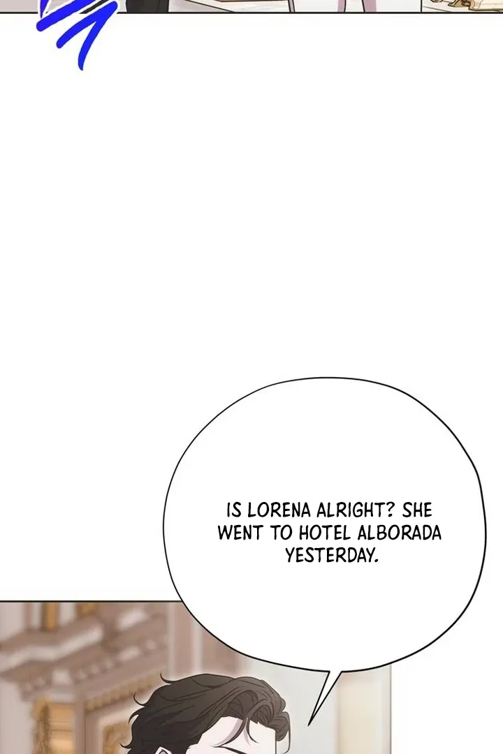 Read Moral-less Scandal chapter 24 image 112 on Lezhin
