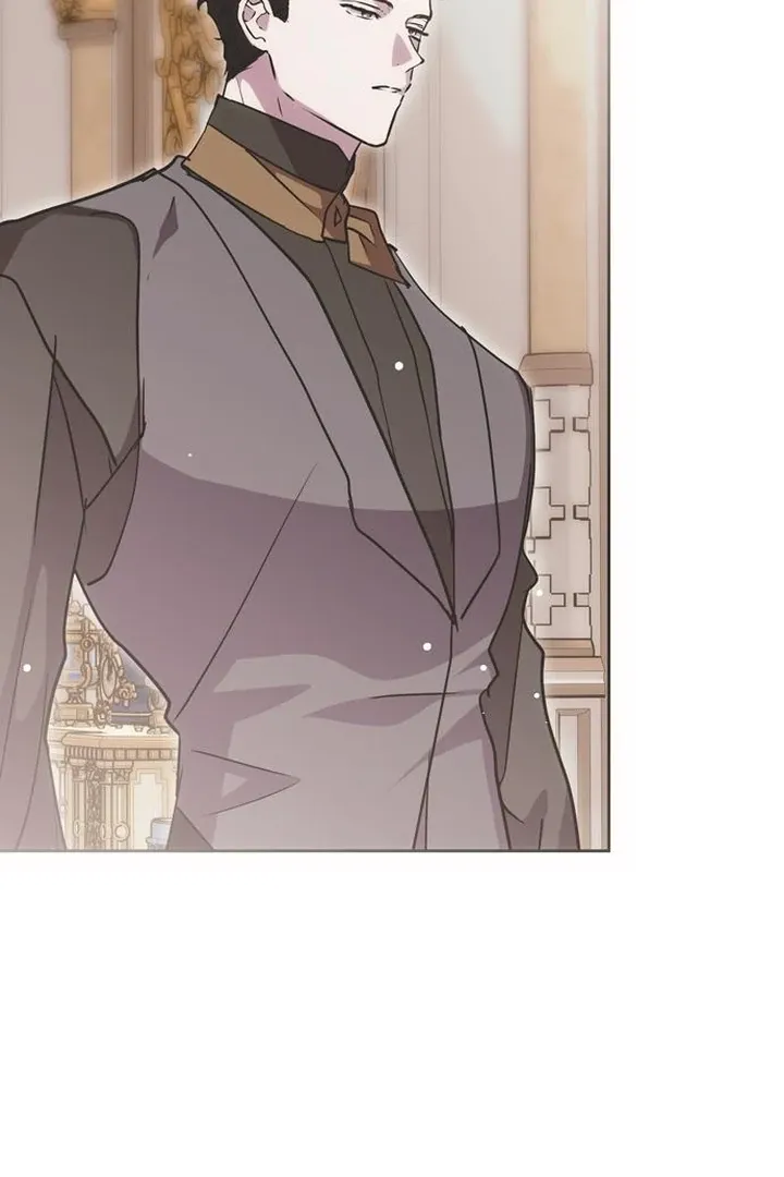 Read Moral-less Scandal chapter 24 image 113 on Lezhin