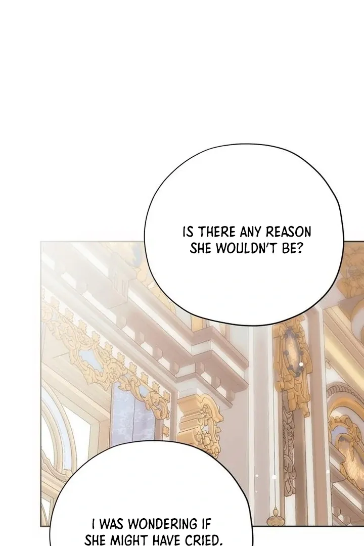 Read Moral-less Scandal chapter 24 image 114 on Lezhin