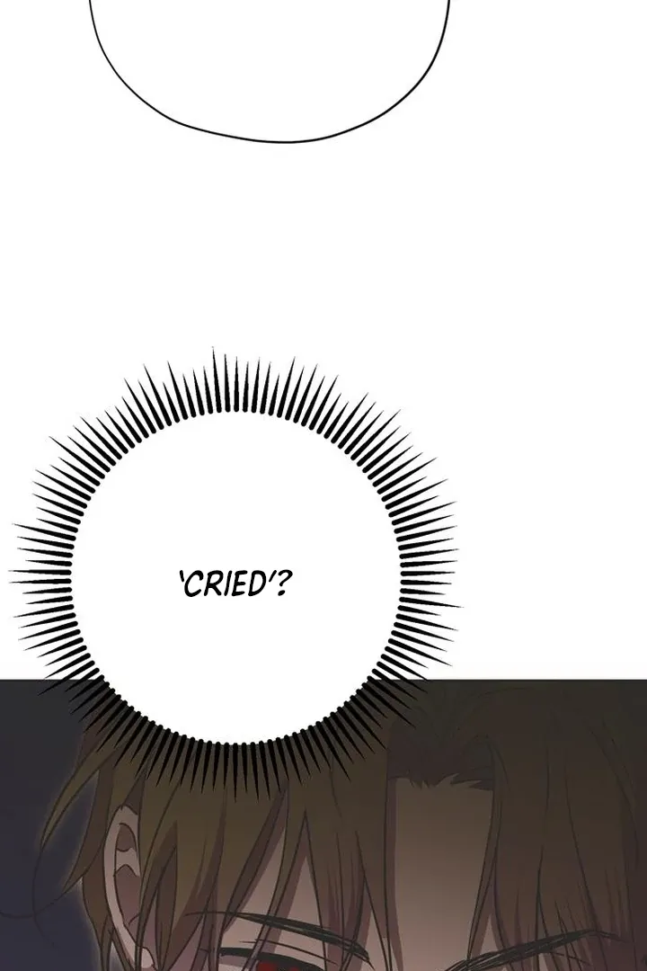 Read Moral-less Scandal chapter 24 image 115 on Lezhin