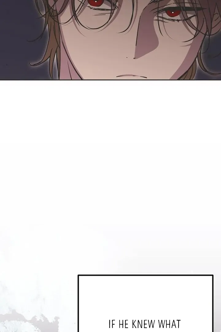 Read Moral-less Scandal chapter 24 image 116 on Lezhin