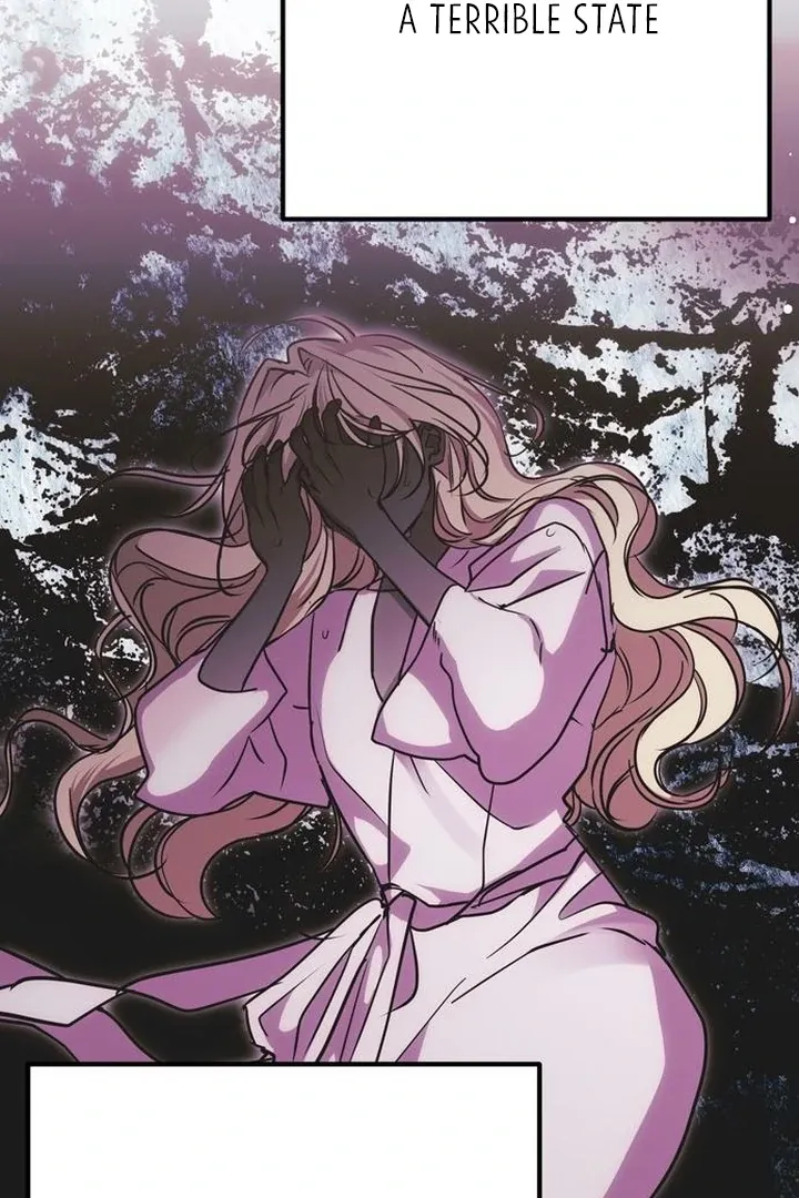 Read Moral-less Scandal chapter 24 image 117 on Lezhin