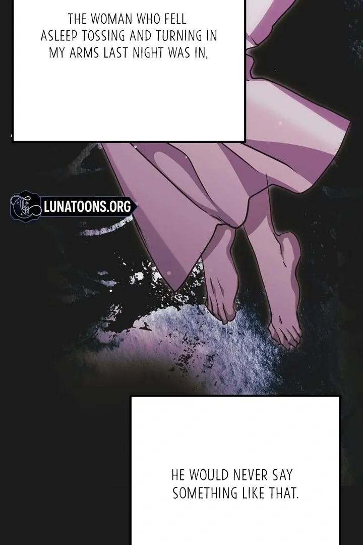 Read Moral-less Scandal chapter 24 image 118 on Lezhin