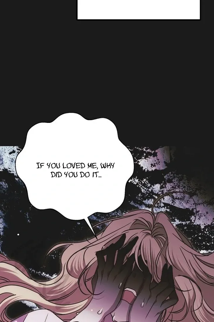 Read Moral-less Scandal chapter 24 image 119 on Lezhin