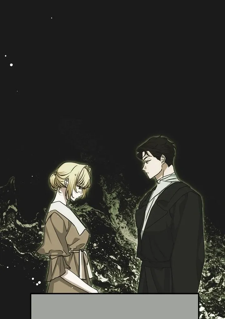 Read Moral-less Scandal chapter 24 image 12 on Lezhin
