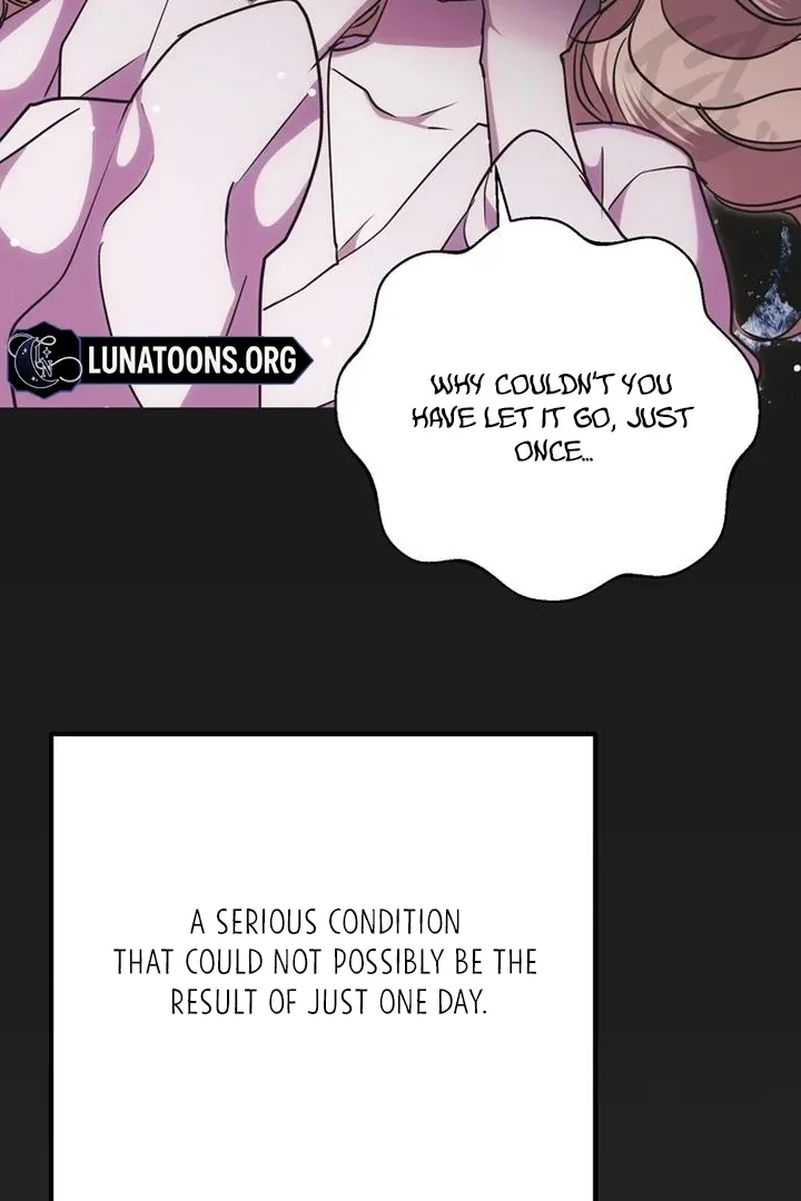 Read Moral-less Scandal chapter 24 image 120 on Lezhin