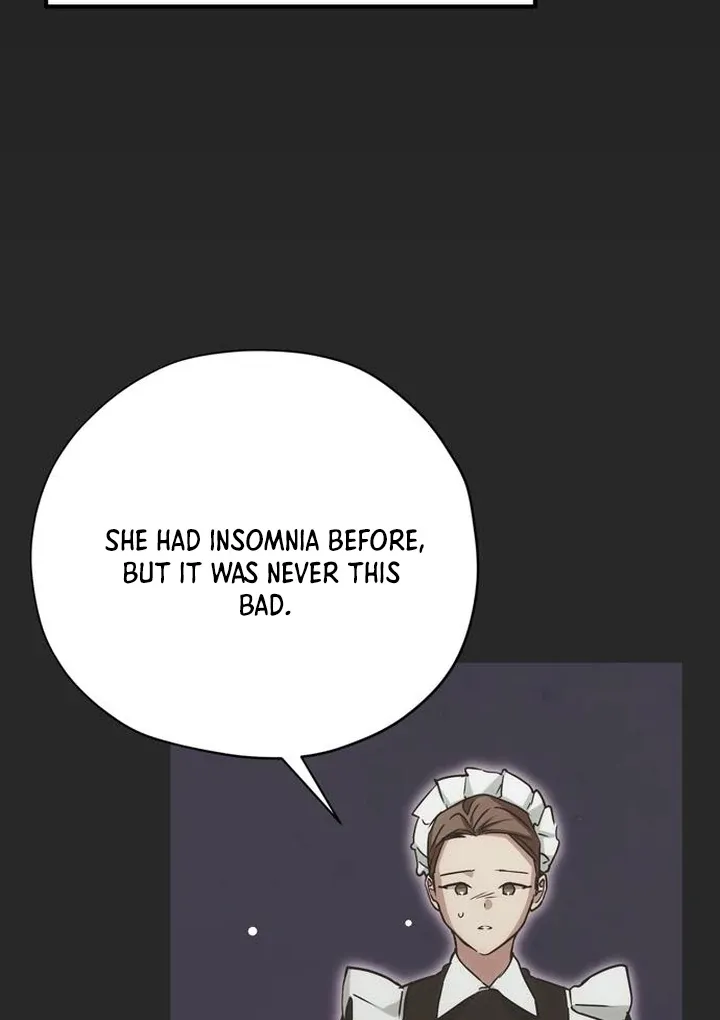 Read Moral-less Scandal chapter 24 image 121 on Lezhin