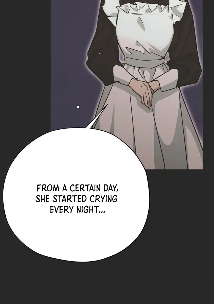 Read Moral-less Scandal chapter 24 image 122 on Lezhin