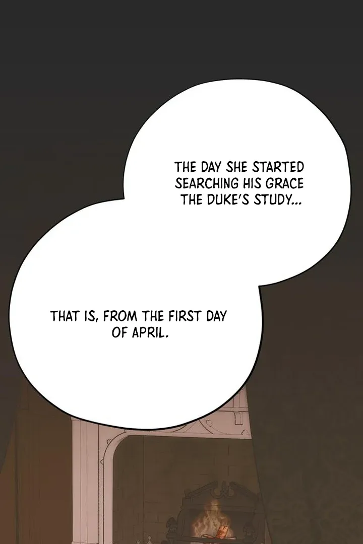 Read Moral-less Scandal chapter 24 image 123 on Lezhin