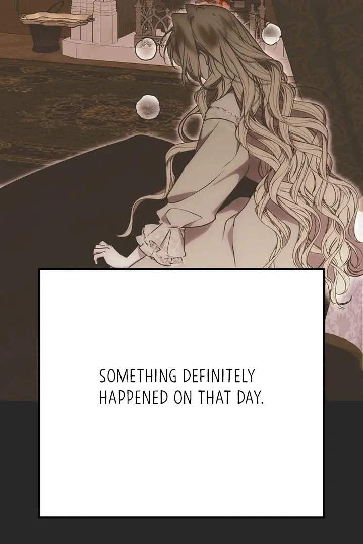 Read Moral-less Scandal chapter 24 image 124 on Lezhin