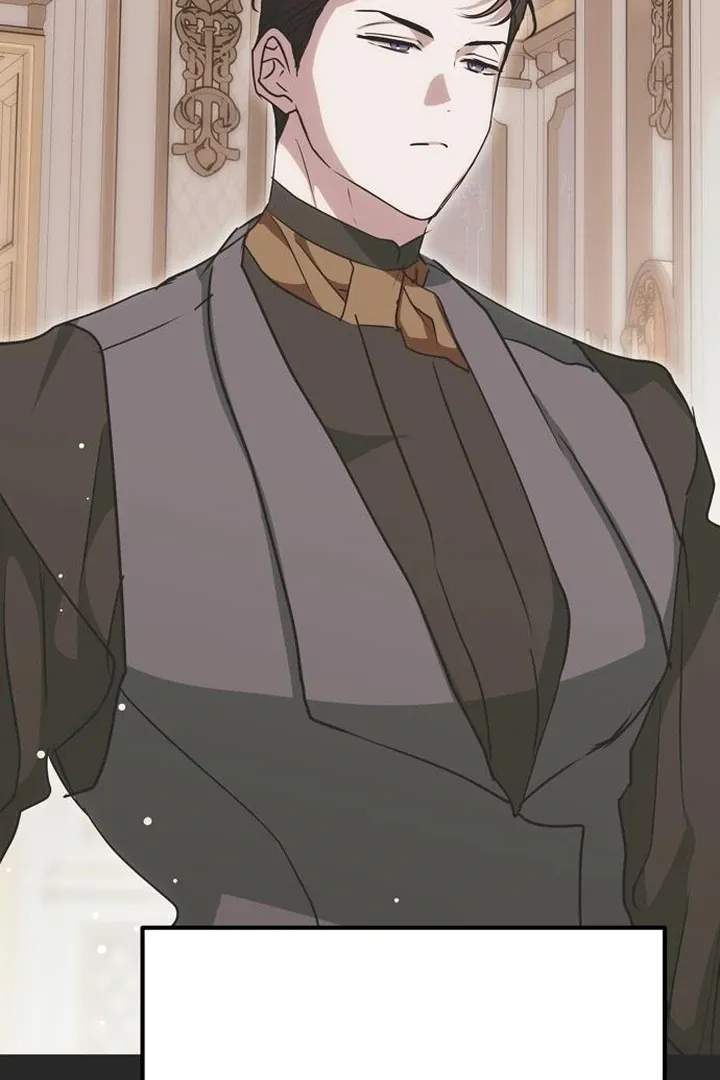 Read Moral-less Scandal chapter 24 image 126 on Lezhin
