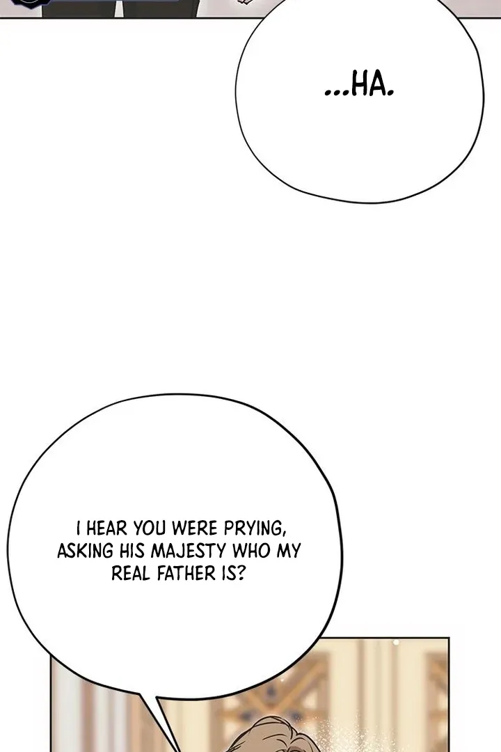Read Moral-less Scandal chapter 24 image 129 on Lezhin