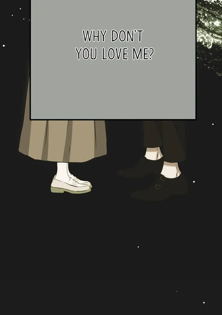 Read Moral-less Scandal chapter 24 image 13 on Lezhin