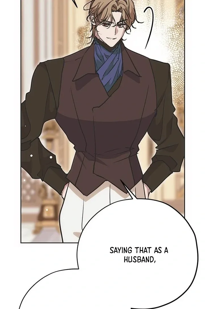 Read Moral-less Scandal chapter 24 image 130 on Lezhin