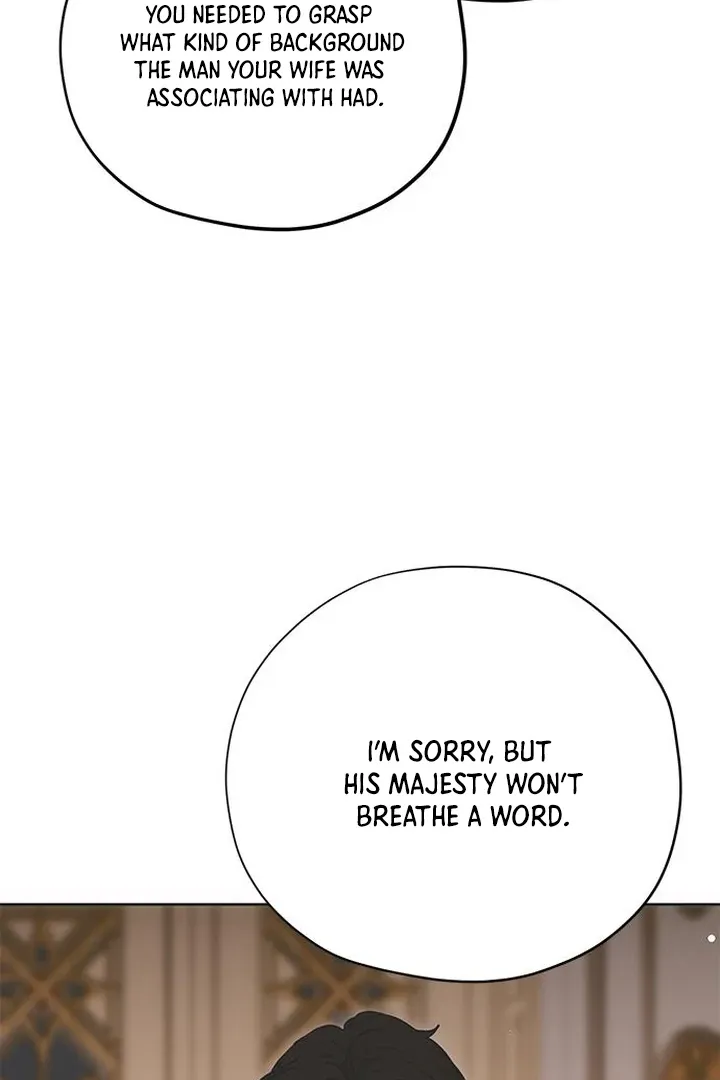 Read Moral-less Scandal chapter 24 image 131 on Lezhin